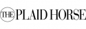 tphtheplaidhorselogo1line816