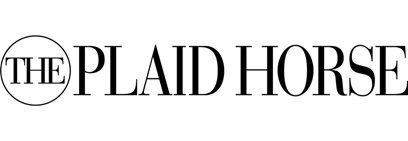 tphtheplaidhorselogo1line816