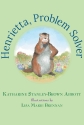 henriettatheproblemsolver725