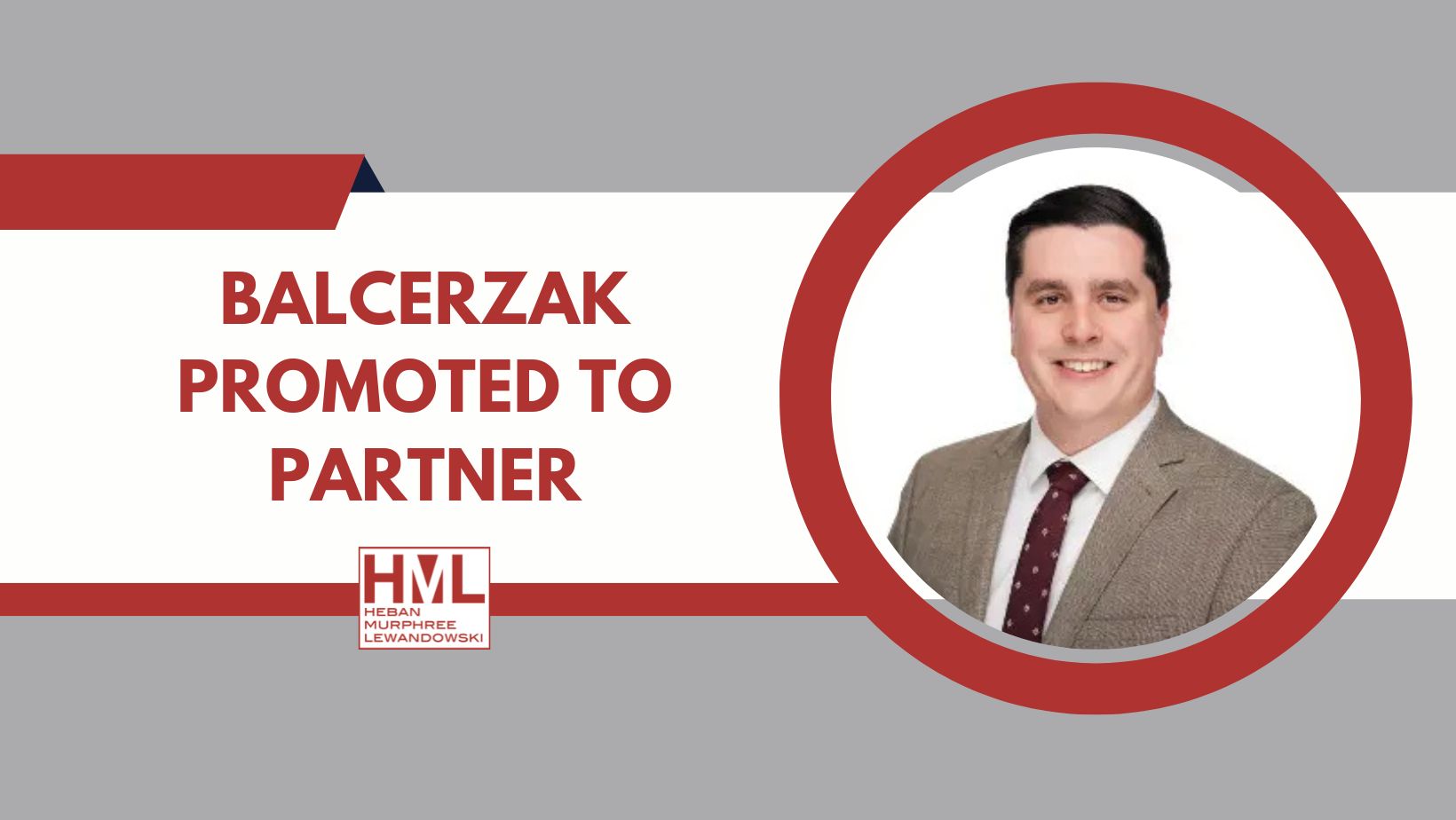 probatelitigatorjonbalcerzakjoinshmllawsleadershipteam