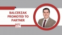 probatelitigatorjonbalcerzakjoinshmllawsleadershipteam