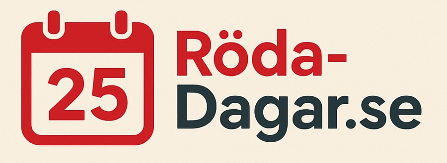 logordadagarh