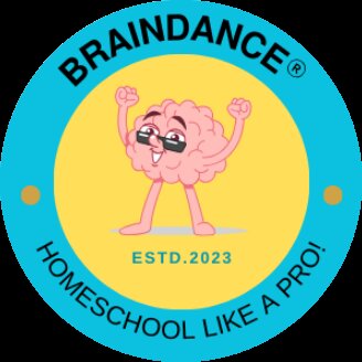 newbraindancelogojpeg3