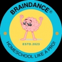 newbraindancelogojpeg3