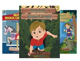 braydensbooks