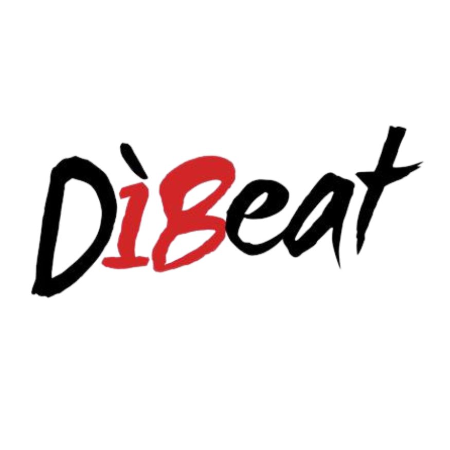 logodibeat