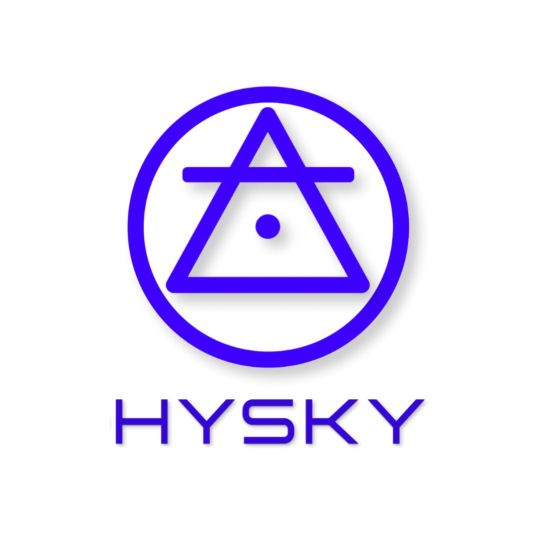hyskysquarelogo