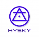 hyskysquarelogo