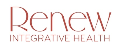 renewlogo
