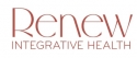 renewlogo
