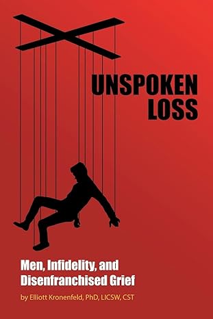 unspokenlosskronenfeldbookcover1