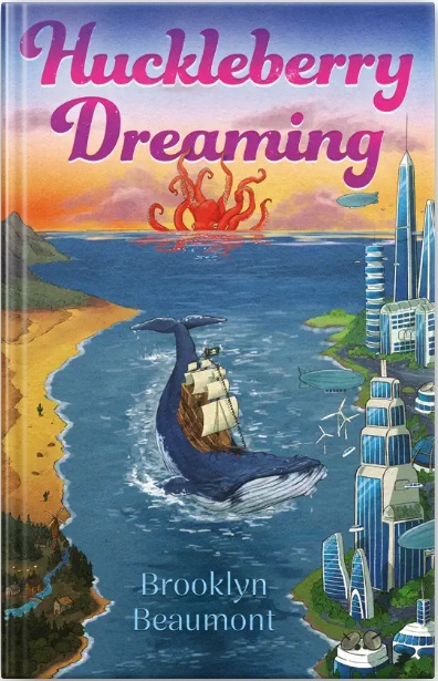 book1