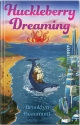 book1
