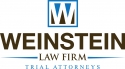 weinsteinlogorgb