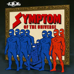 officialcover