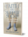 3dfaithandslippersockscover