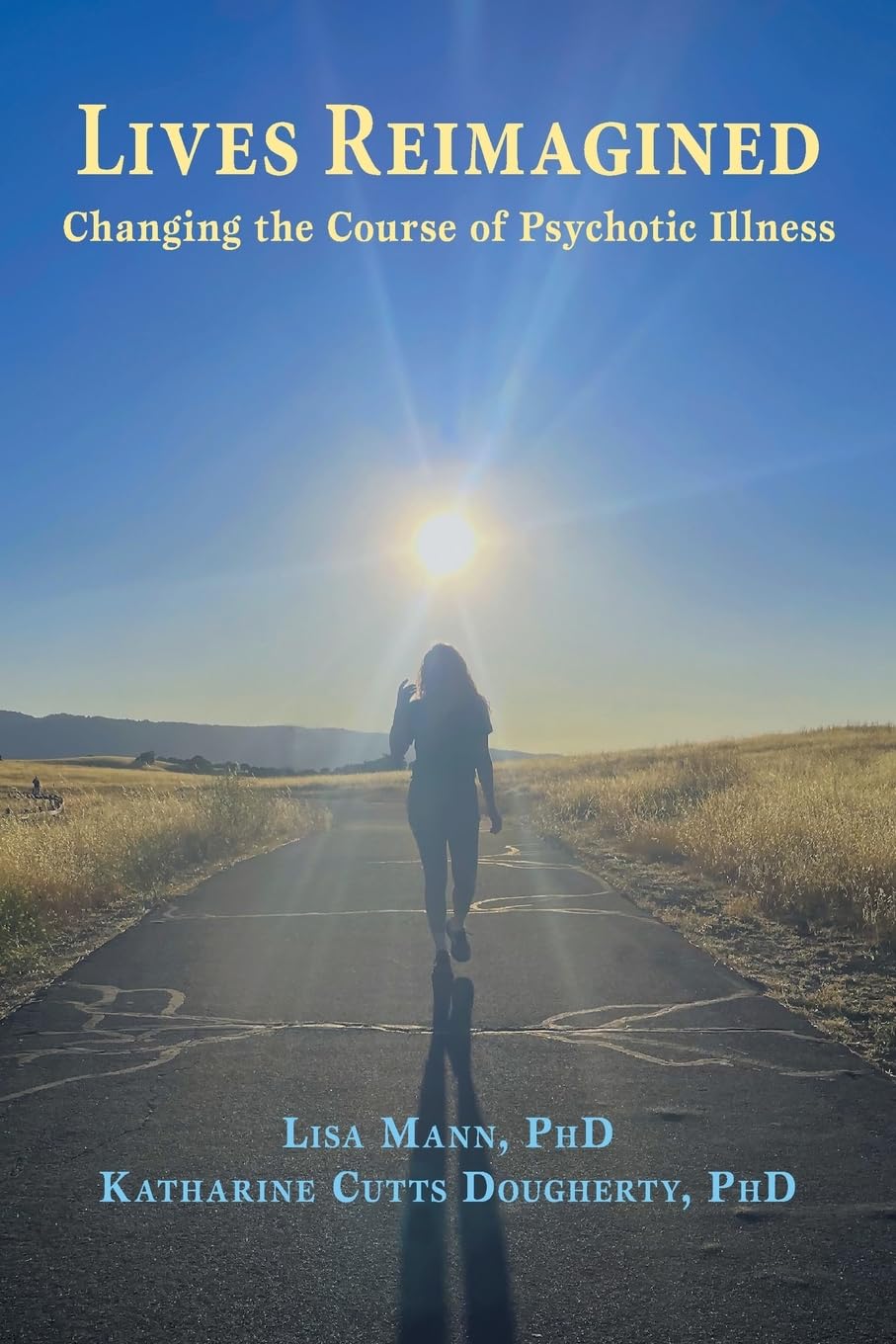 bookcoverlivesreimagined