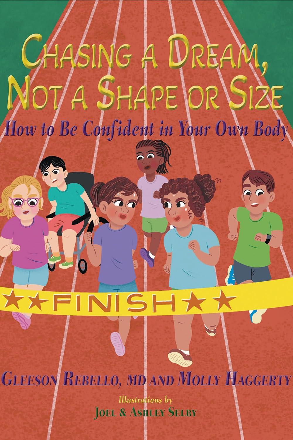 chasingadreamcover1025