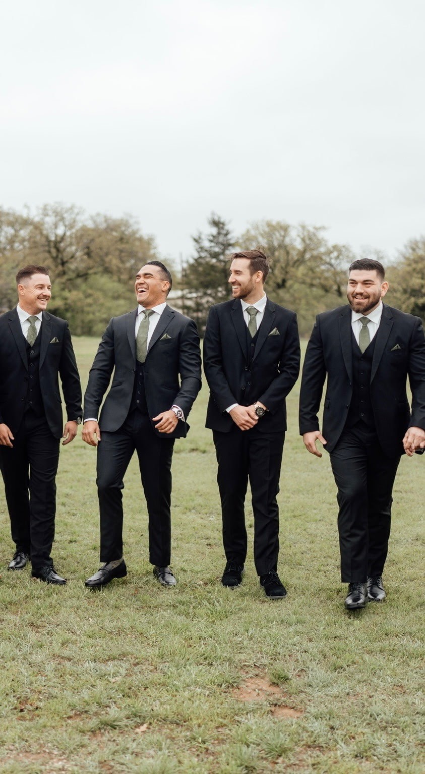 fourfriendspicture1125