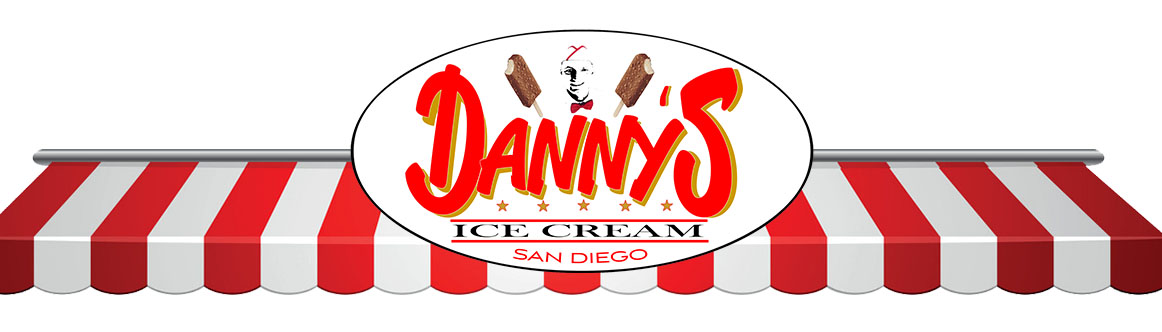 dannysicecreamwebbanner2.2