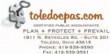 toledocpaslogo
