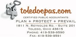 toledocpaslogo
