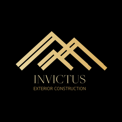 invictusblackbackground