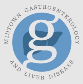 midtowngastroenterologydoctordesplainesillinois