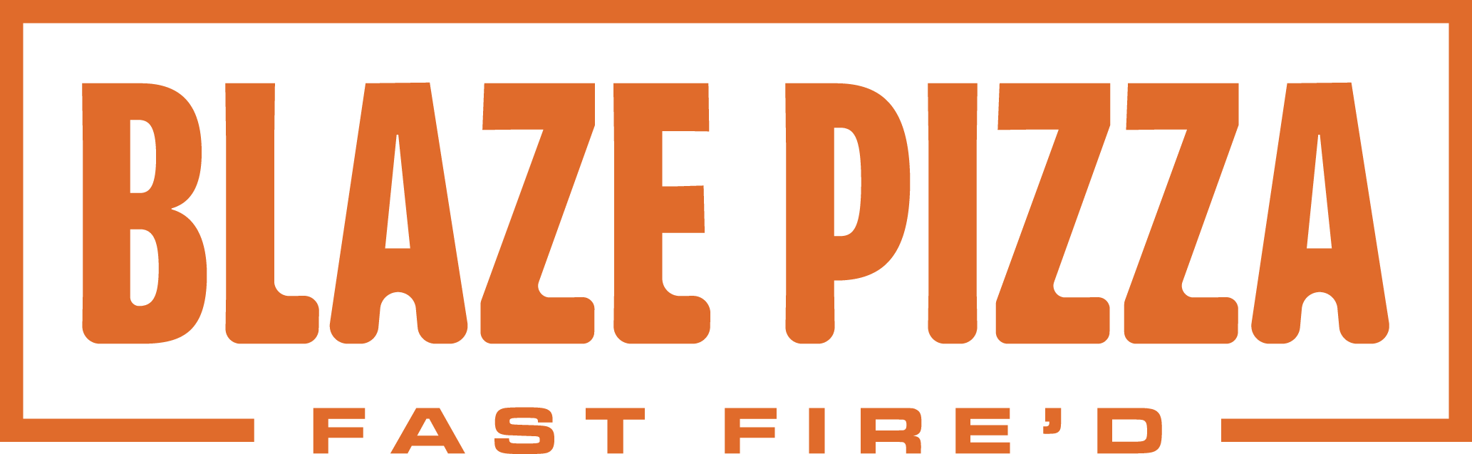 3574bla23brandingnewlogotaglockupnoflameorange7578cmykm2