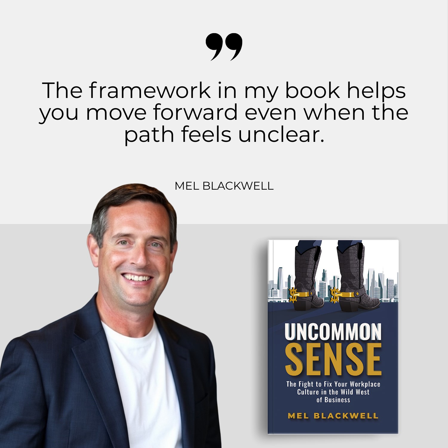 melblackwellsocialmediaimage161.