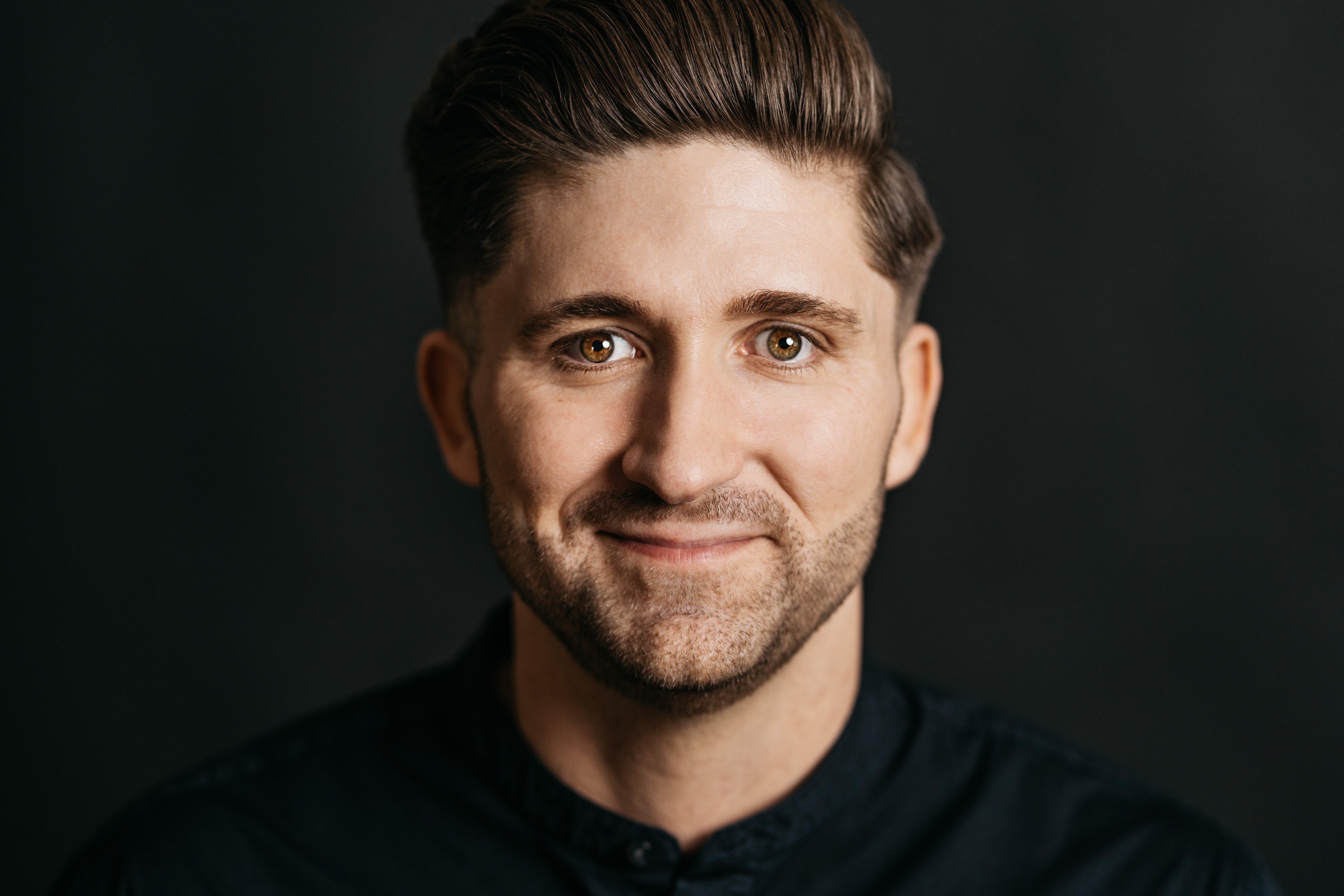 paretofitfoundertobiasburkhardt