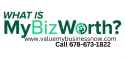 www.valuemybusinessnow.com