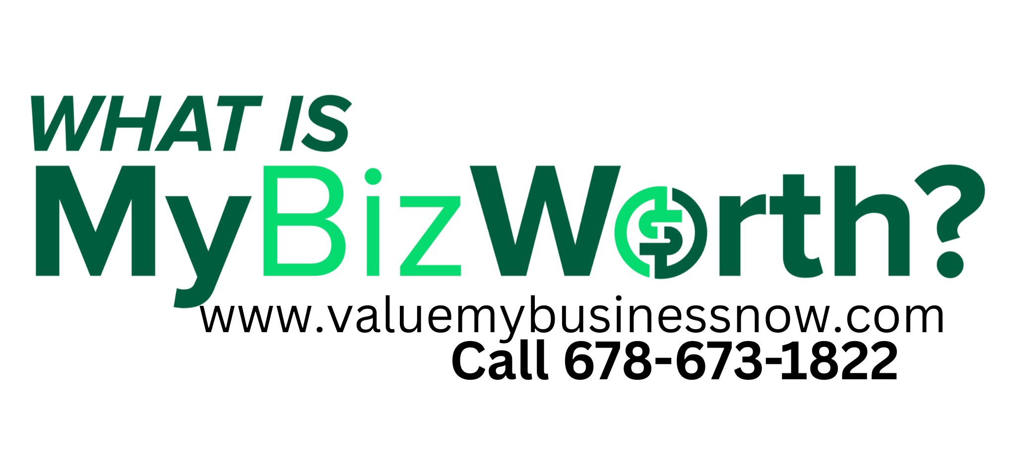 www.valuemybusinessnow.com
