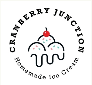 screenshot20260320133742canva