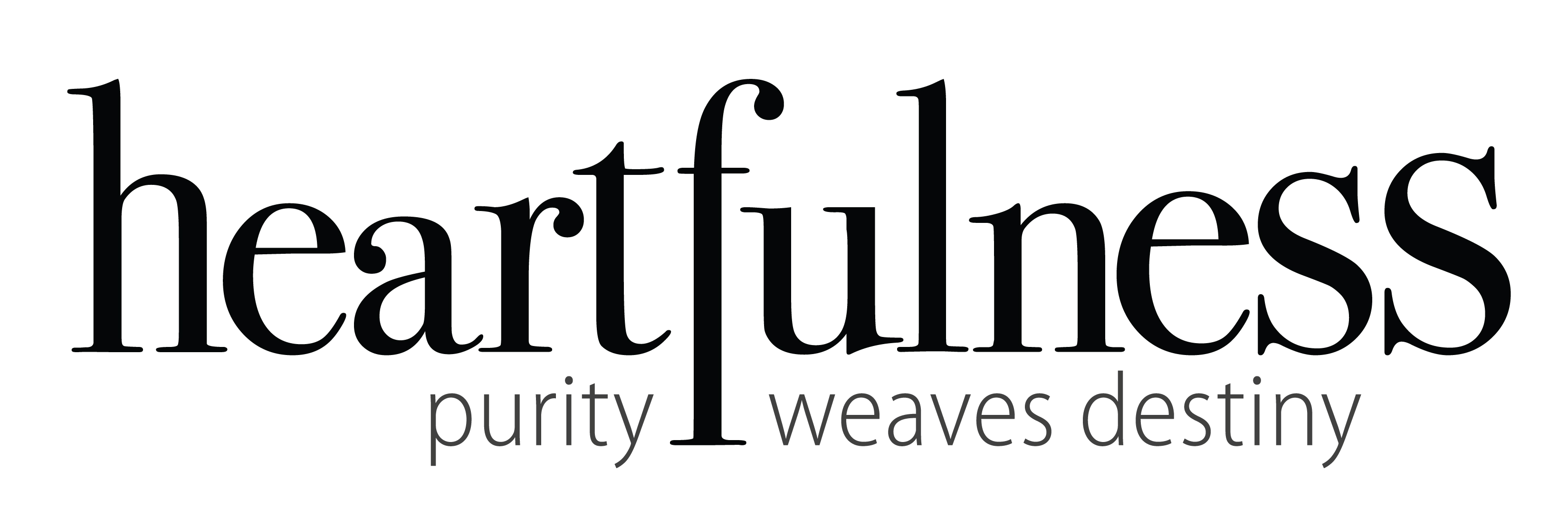 purityweavesdestinyblack2