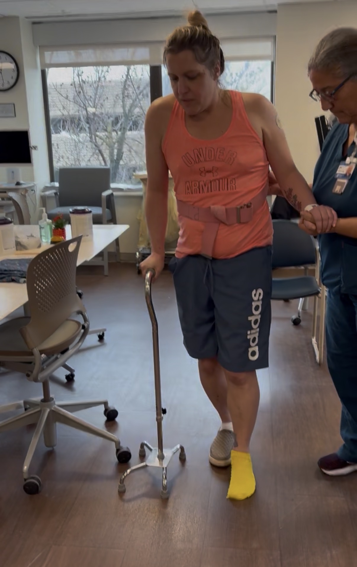 meredithbahuriakrehabilitationsupport2