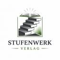stufenwerkjpg1400