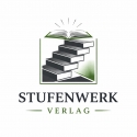 stufenwerkjpg