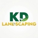 kdlandscapingalbanyny.