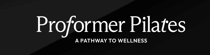 proformerpilatesrichmondmelbourne