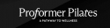 proformerpilatesrichmondmelbourne