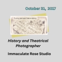 img2100.