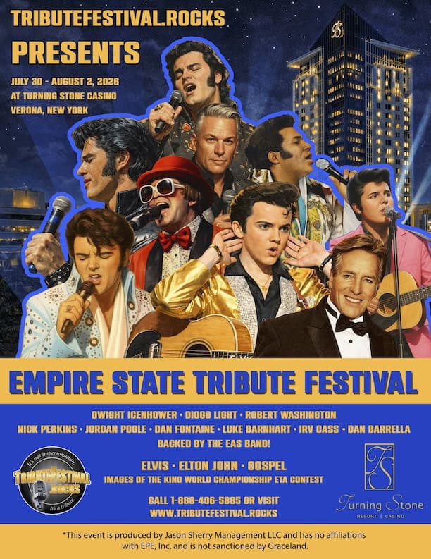 2026newempirestateposterdigital