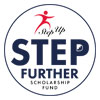 stepuppressreleaselogo