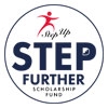 stepuppressreleaselogo