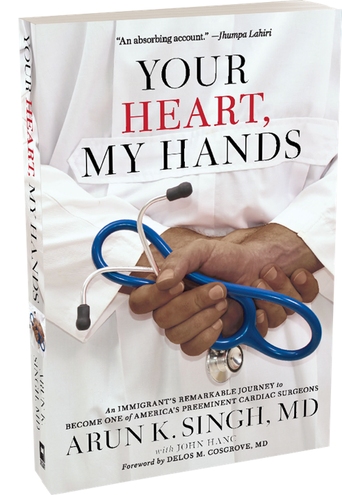 bookcover.