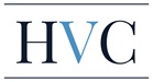 logolightcroppedsmall