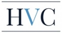 logolightcroppedsmall