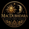 macdubhdaralogo