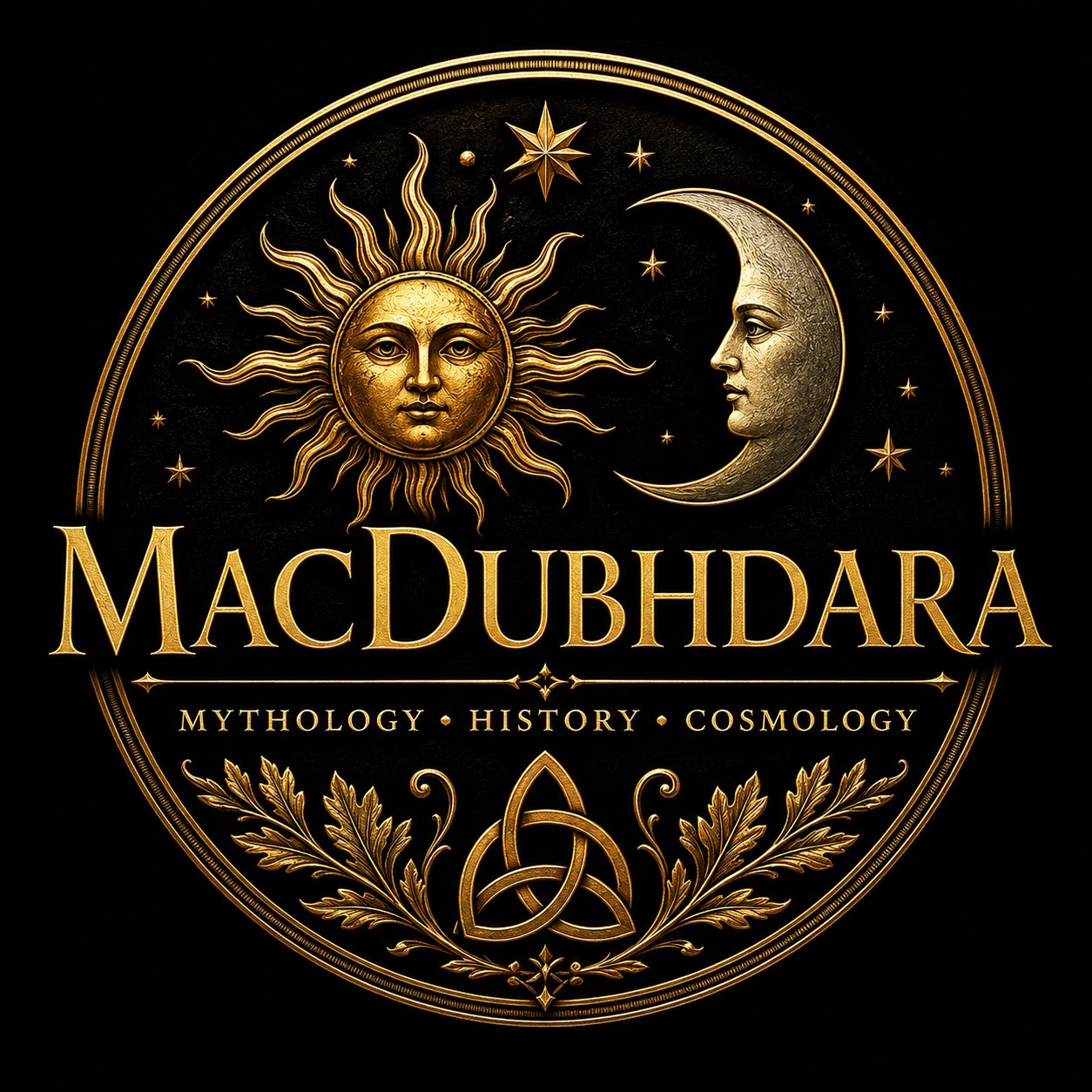 macdubhdaralogo
